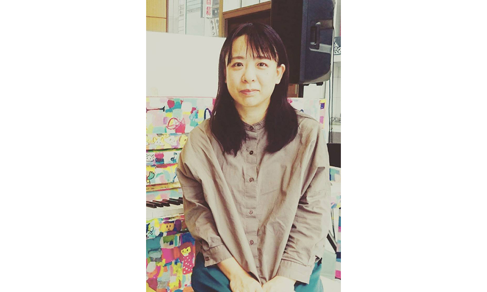 初心者のためのピアノ教室「はじめてピアノ」|音楽天国