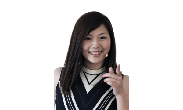 相澤ひかる「ボーカル・ボイトレ教室」｜音楽天国｜静岡 清水 富士 藤枝 焼津 島田