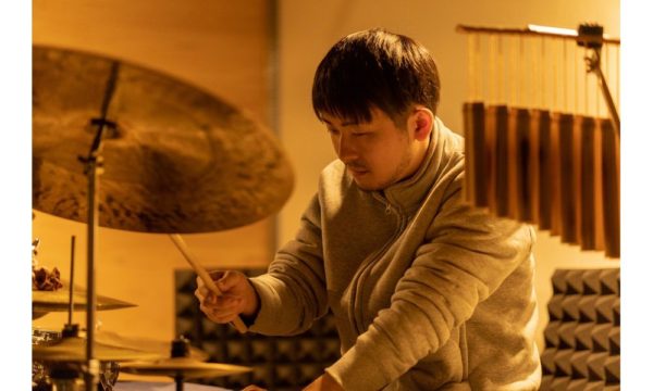 コンサートパーカッション教室｜静岡 草薙 清水 富士 | 音楽天国