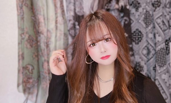 KOYUKI vocal lesson