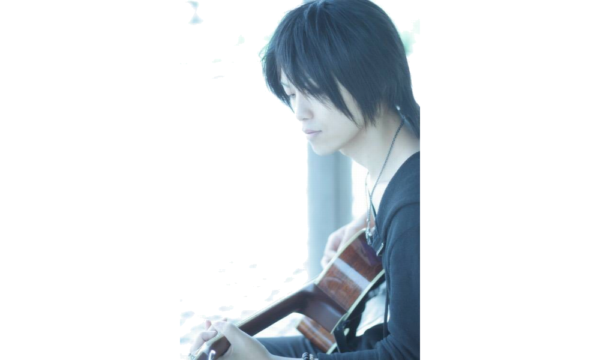 内田の「ボイストレーニング教室」｜音楽天国｜静岡 草薙 清水 富士